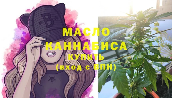 сатива Касимов