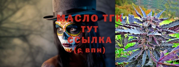 сатива Касимов